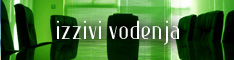 banner_izzivi.jpg (9,32 KB)