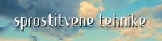 banner_sprostitvene.jpg (8,37 KB)