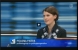 O stresu na RTV Slovenija