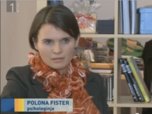 Loterijski dobitki (Dnevnik, RTV SLO 1)