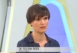 O posledicah nezvestobe v oddaji Dobro jutro na TV SLO 1