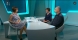 O skupnem življenju v oddaji Turbulenca na TV SLO 1
