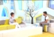 Popravni izpiti in nasveti za starše, oddaja Dobro jutro na TV SLO 1