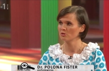 Predporočna pogodba, oddaja Posebna ponudba na TV SLO 1