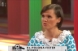 Predporočna pogodba, oddaja Posebna ponudba na TV SLO 1