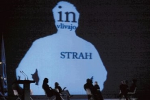 V strahu za preživetje zaposleni bolj potrpijo, v časniku Dnevnik