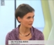 Vraževerje, oddaja Dober dan na TV SLO 1